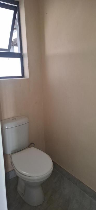 To Let 2 Bedroom Property for Rent in Ruyterwacht Western Cape